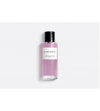 La Collection Privée Christian Dior - Purple Oud Fragrance 250ml